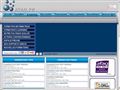 Formation Autocad 